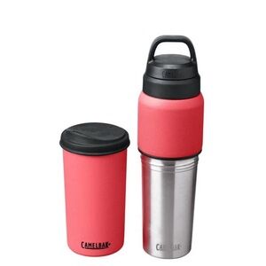 Camelbak Multi Bev 22oz. Bottle